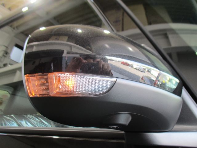 Daihatsu TANTO CUSTOM 2023-03 517-21
