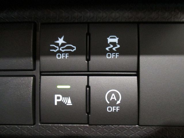 Daihatsu TANTO CUSTOM 2023-03 517-14