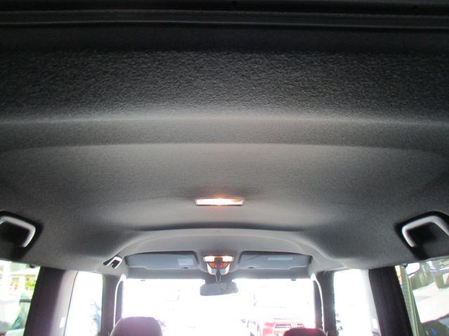 Daihatsu TANTO CUSTOM 2023-03 517-12