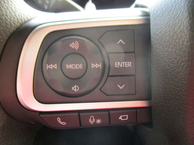 Daihatsu TANTO CUSTOM 2023-03 517-18