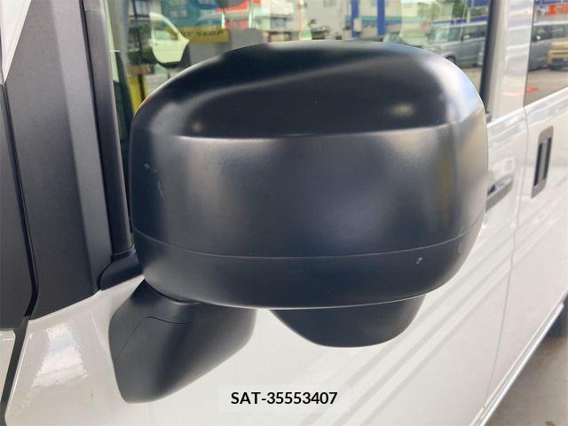 Honda N-VAN 2020-02 328201-12