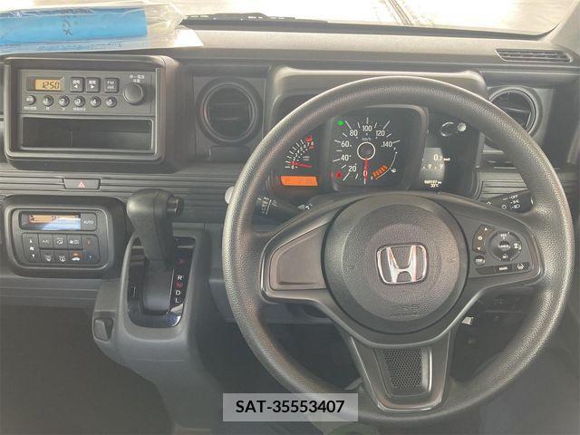 Honda N-VAN 2020-02 328201-1