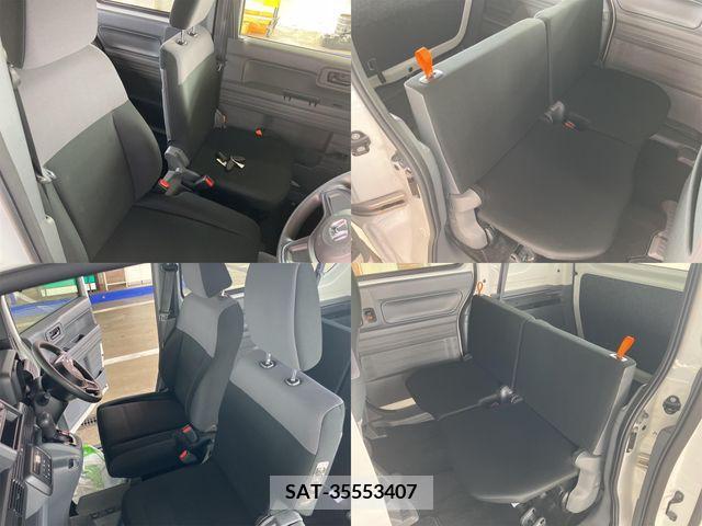 Honda N-VAN 2020-02 328201-22