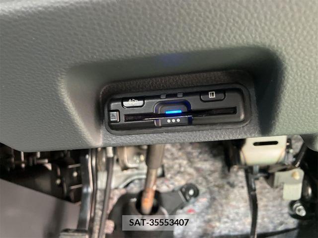 Honda N-VAN 2020-02 328201-29