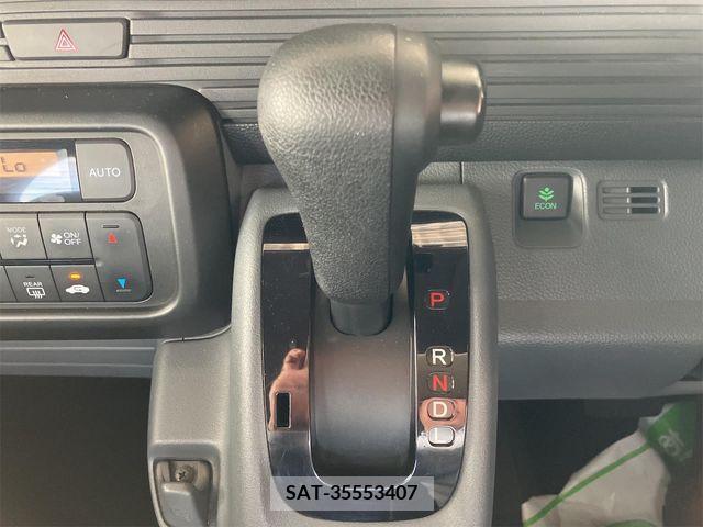 Honda N-VAN 2020-02 328201-18