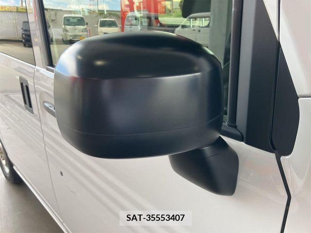 Honda N-VAN 2020-02 328201-11