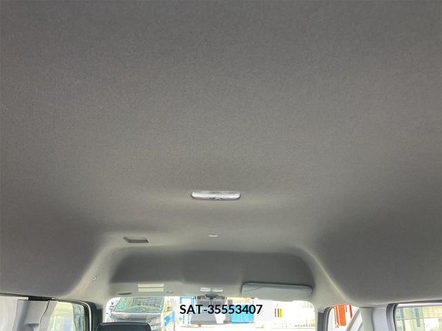 Honda N-VAN 2020-02 328201-25