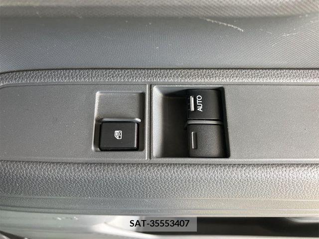 Honda N-VAN 2020-02 328201-21