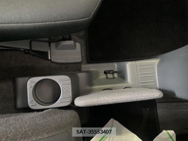 Honda N-VAN 2020-02 328201-28