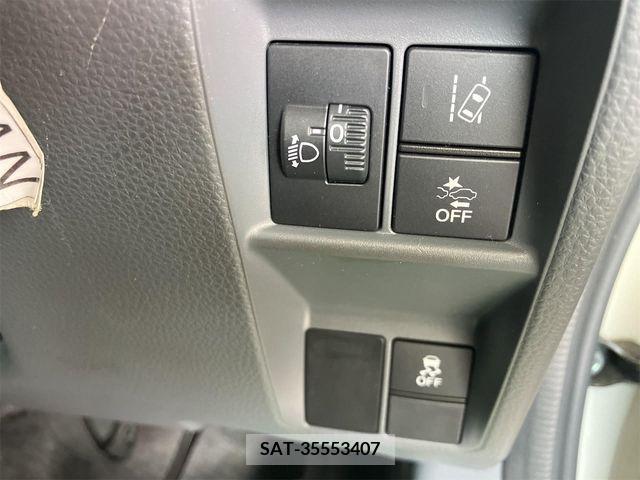 Honda N-VAN 2020-02 328201-17