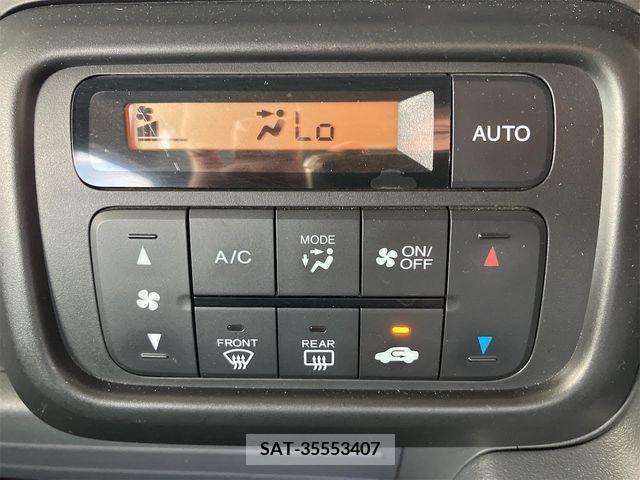 Honda N-VAN 2020-02 328201-16