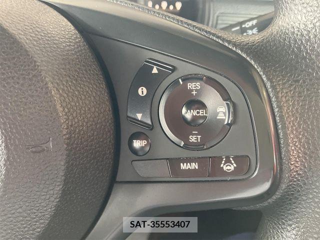 Honda N-VAN 2020-02 328201-15
