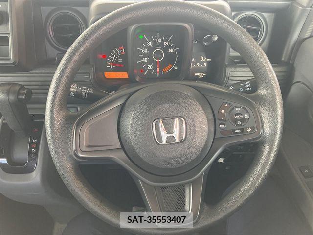 Honda N-VAN 2020-02 328201-14