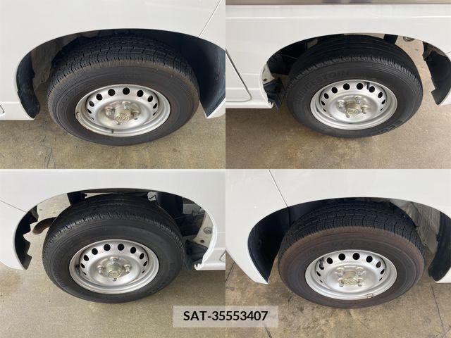 Honda N-VAN 2020-02 328201-10