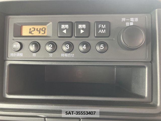 Honda N-VAN 2020-02 328201-27