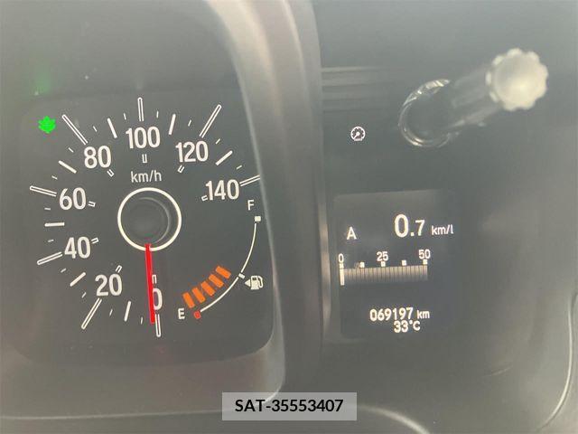 Honda N-VAN 2020-02 328201-19