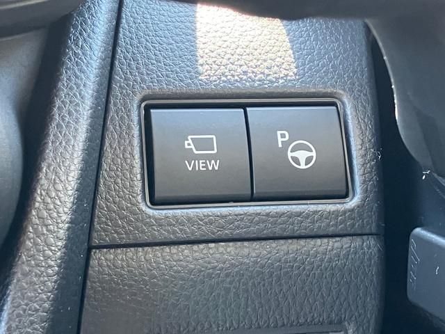 Toyota PRIUS 2023-10 13327-14