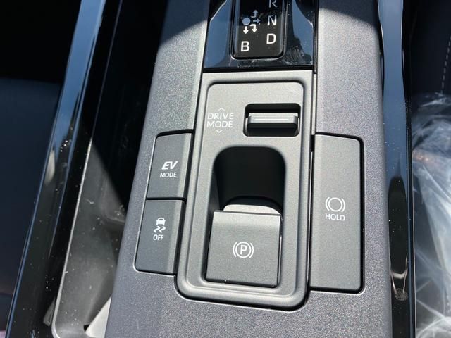 Toyota PRIUS 2023-10 13327-17