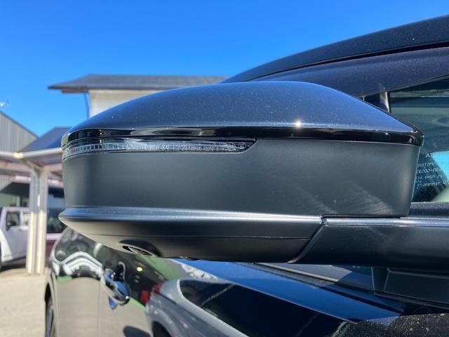 Toyota PRIUS 2023-10 13327-5