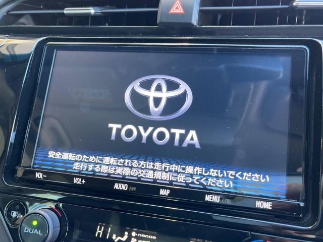 Toyota CAMRY HYBRID 2019-03 183236-2