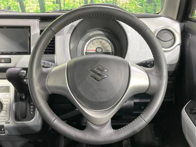 Suzuki HUSTLER 2014-09 194451-11
