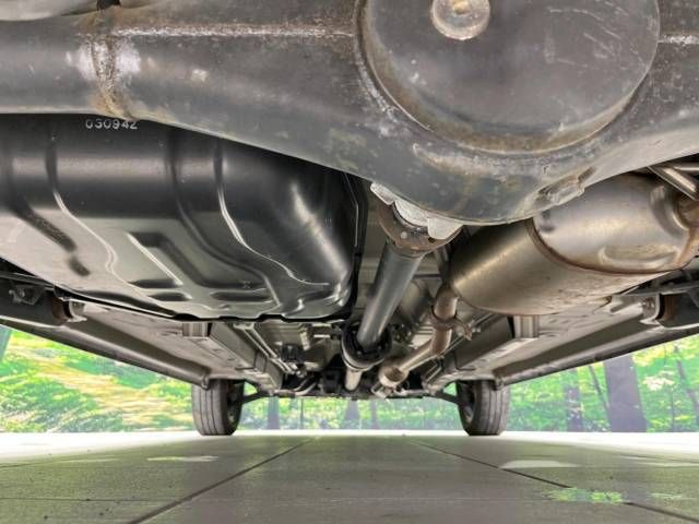 Suzuki HUSTLER 2014-09 194451-19