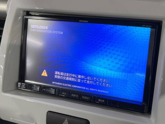 Suzuki HUSTLER 2014-09 194451-3