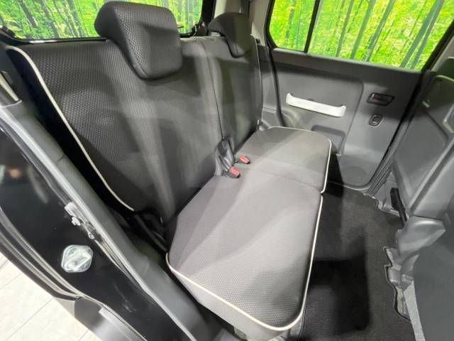 Suzuki HUSTLER 2014-09 194451-9