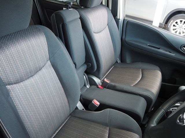 Nissan SERENA 2014-10 9034-24