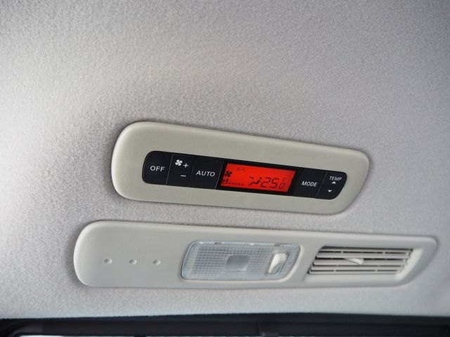 Nissan SERENA 2014-10 9034-17