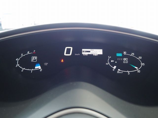 Nissan SERENA 2014-10 9034-28