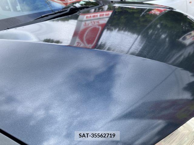 Nissan SERENA 2011-03 284325-13