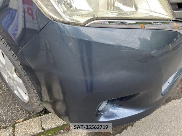 Nissan SERENA 2011-03 284325-12