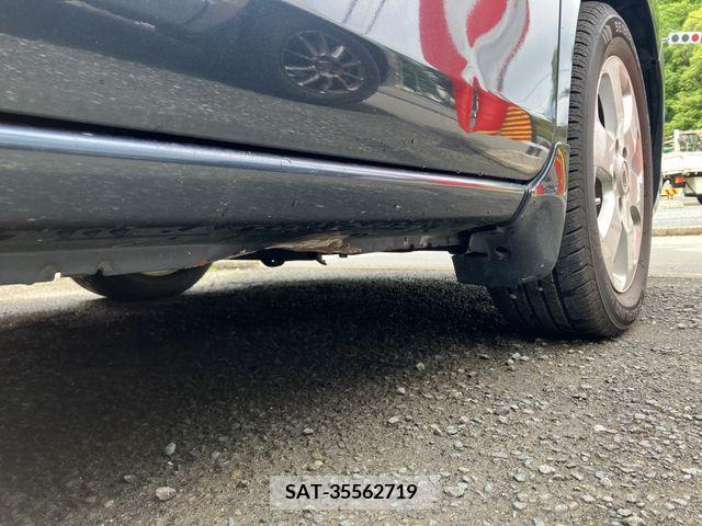 Nissan SERENA 2011-03 284325-15