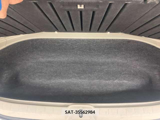 Toyota NOAH 2010-04 224021-15