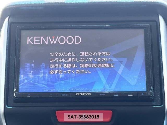 Honda N BOX 2015-09 364509-2
