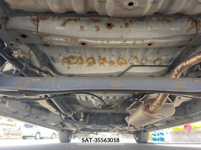 Honda N BOX 2015-09 364509-19