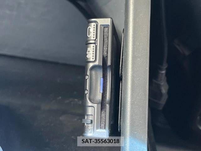Honda N BOX 2015-09 364509-7