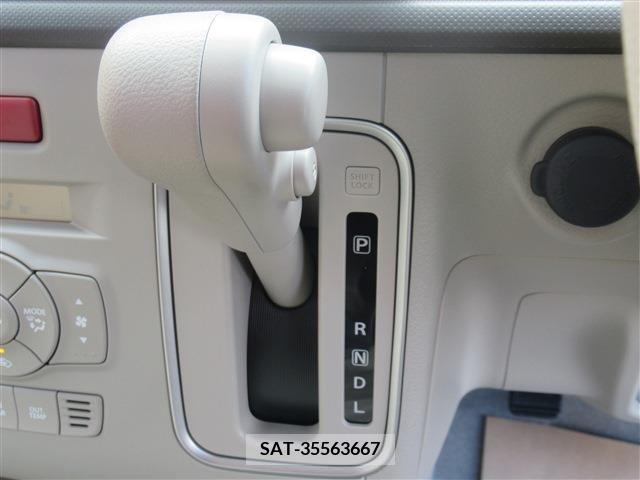 Suzuki LAPIN 2023-09 214005-11