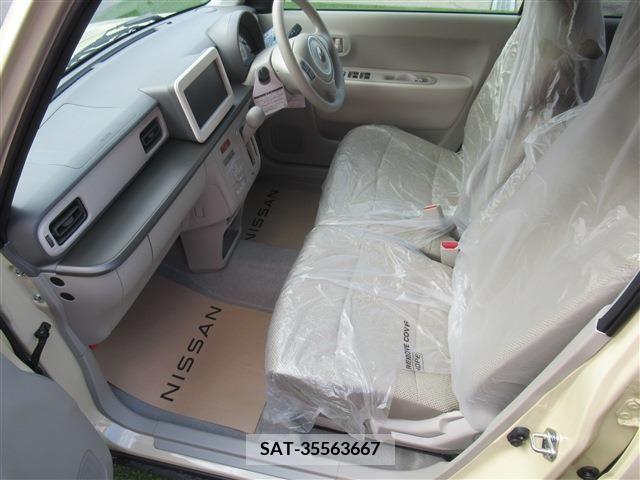 Suzuki LAPIN 2023-09 214005-5