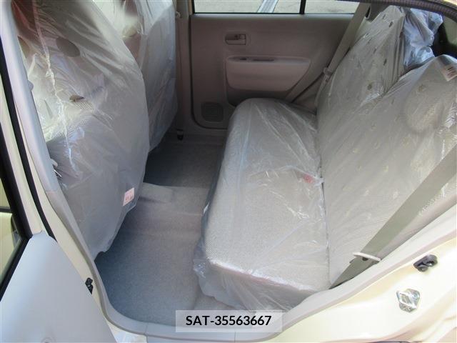 Suzuki LAPIN 2023-09 214005-6