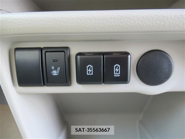 Suzuki LAPIN 2023-09 214005-15