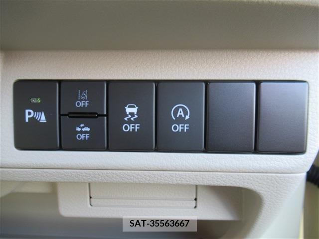 Suzuki LAPIN 2023-09 214005-14