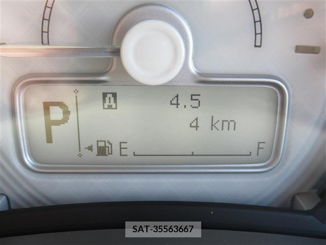 Suzuki LAPIN 2023-09 214005-13