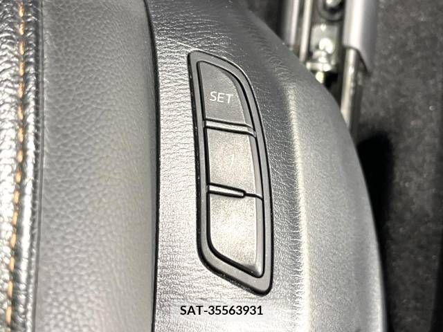 Mazda CX-5 2019-03 295889-6
