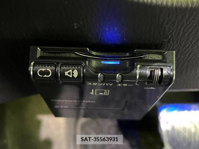 Mazda CX-5 2019-03 295889-7