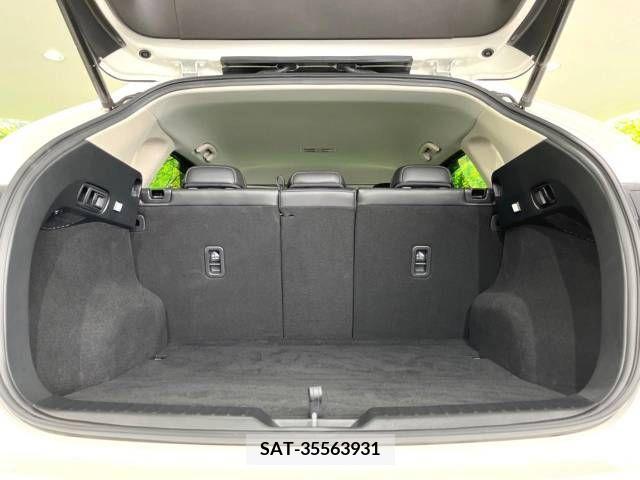 Mazda CX-5 2019-03 295889-10
