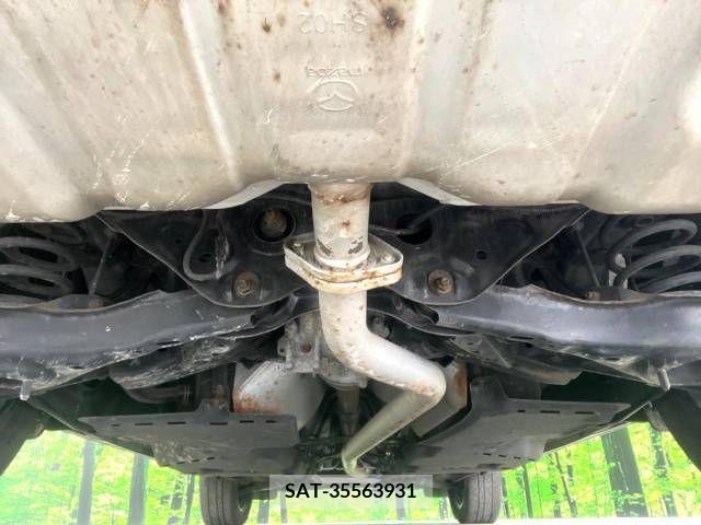 Mazda CX-5 2019-03 295889-19