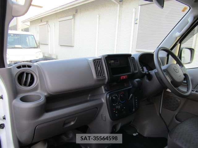 Mazda SCRUM 2023-06 236370-11