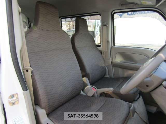 Mazda SCRUM 2023-06 236370-18